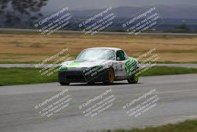media/Apr-14-2024-Nasa (Sun) [[0af3bf6f2d]]/Race Group B/Grid and Front Straight/